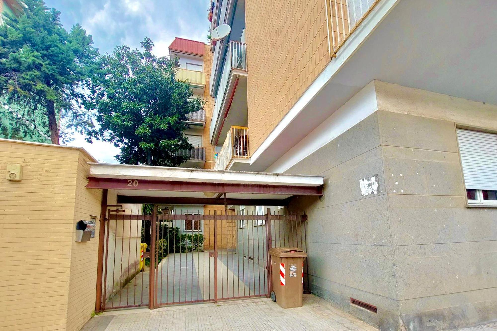 Apartament The Attic Civitavecchia Zewnętrze zdjęcie